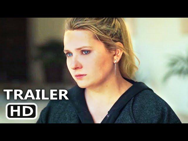 CLASSIFIED Trailer (2024) Abigail Breslin, Tim Roth