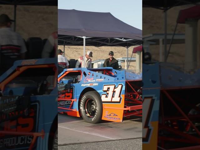 Holaday Road [] Official Documentary #racing #racecar #racecarlife #race #stockcars #stockcarracing