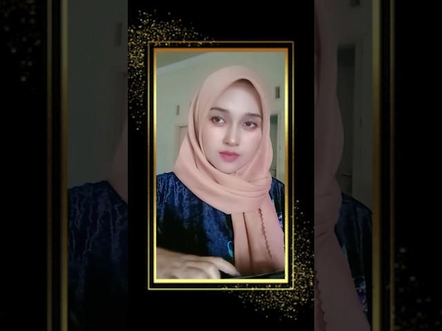 video lucu bikin ngakak