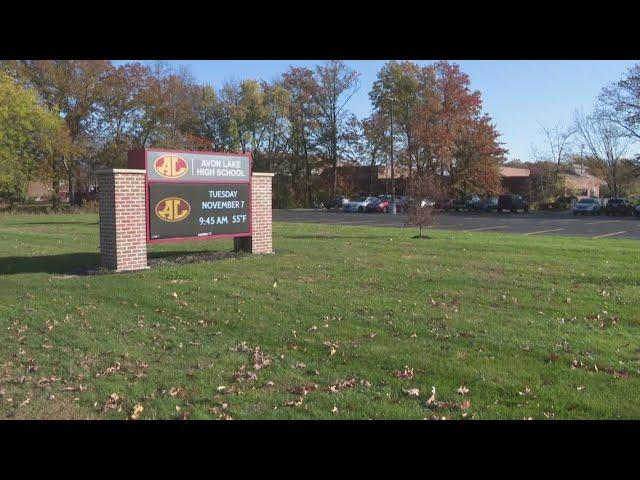 Avon Lake residents to see 2 school funding issues on their November ballots