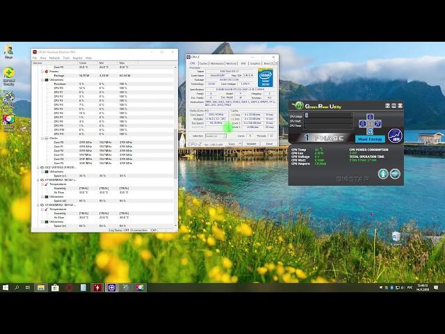 HUANANZHI X99 8M GAMING