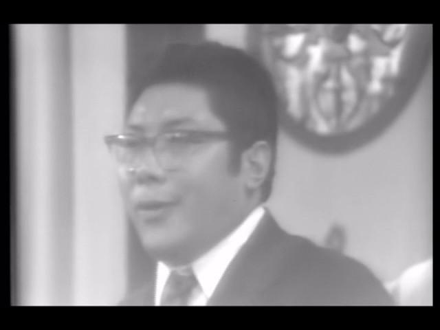 Mahamudra I. Yogic Songs of Milarepa- Chögyam Trungpa Rinpoche. Shambhala