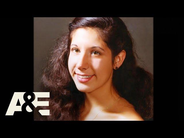 DNA Match Cracks Open Brutal Killing After 13 Years | Cold Case Files | A&E