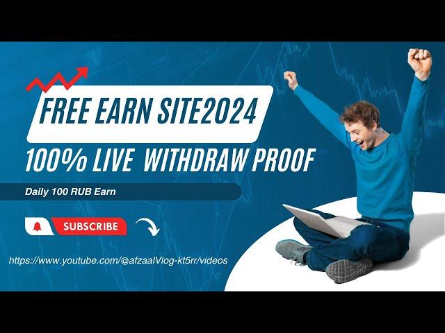 Meteex Site 10 RUB Withdraw Live Proof