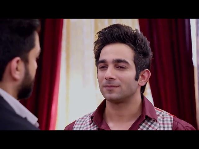 Bhagya Lakshmi | Ep - 1339 | Best Scene | Jun 10 2025 | Zee TV