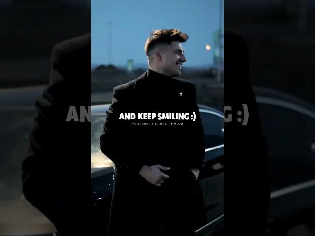 Sigma motivation compilation 04 credit to   billionaire mood