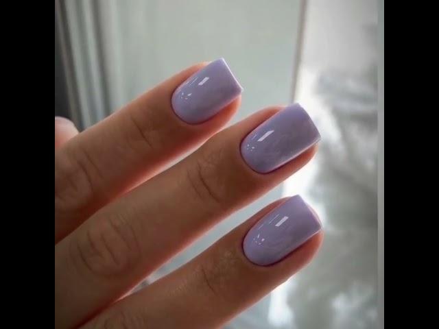 САМЫЙ КРАСИВЫЙ И МОДНЫЙ МАНИКЮР 2022 / Beautiful manicure 2022 / ФОТО МОДНОГО ДИЗАЙНА НОГТЕЙ 2022