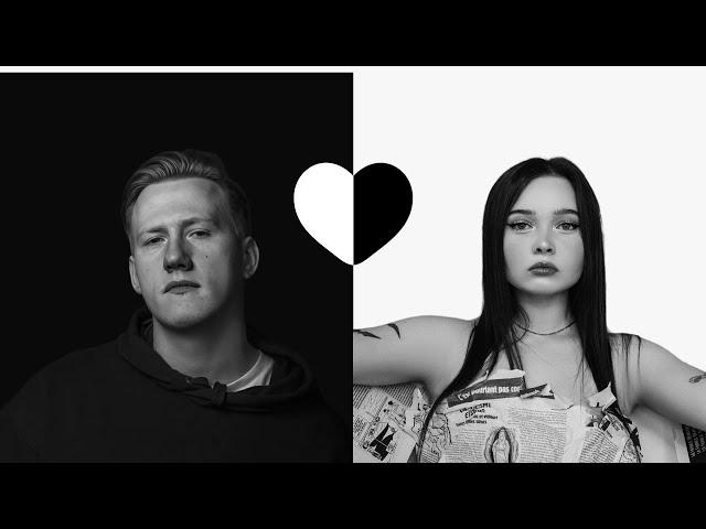 DK x ENINA - Ну как вам меломаны?