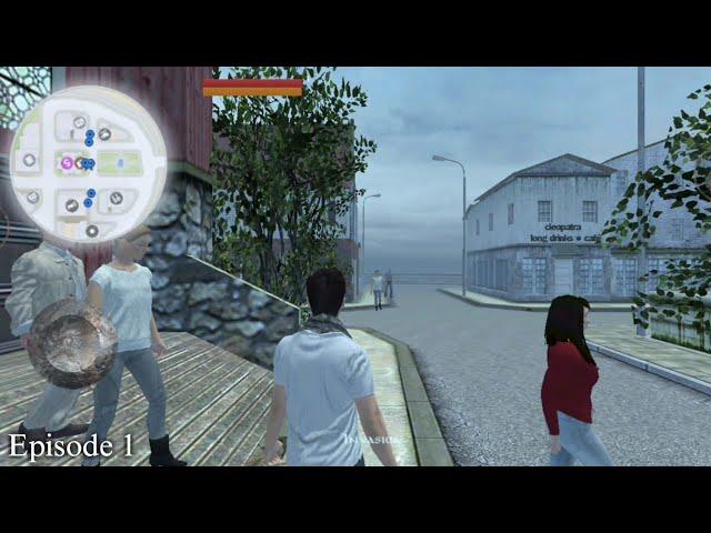 (Ep.1) Occupation 2: No Cutscenes Android Games Full Gameplay | Walkthrough Mobile