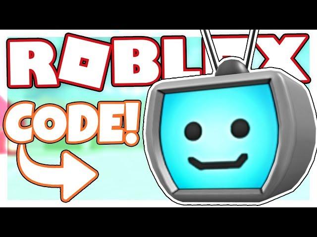 [CODE] How to get the DARZETH SNOW CONTAINER | Roblox Snow Shoveling Simulator