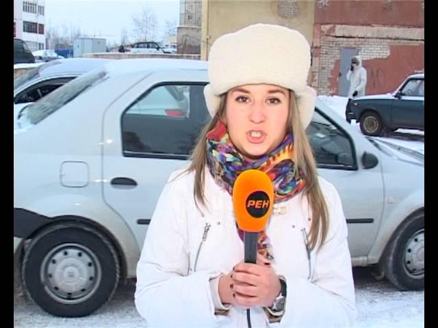 Анонс