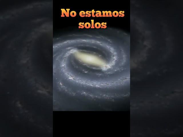 El verdadero tamaño de nuestro Universo