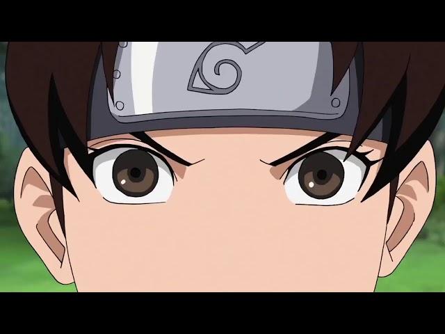 Best of tenten Lee and neji together || Naruto best fights