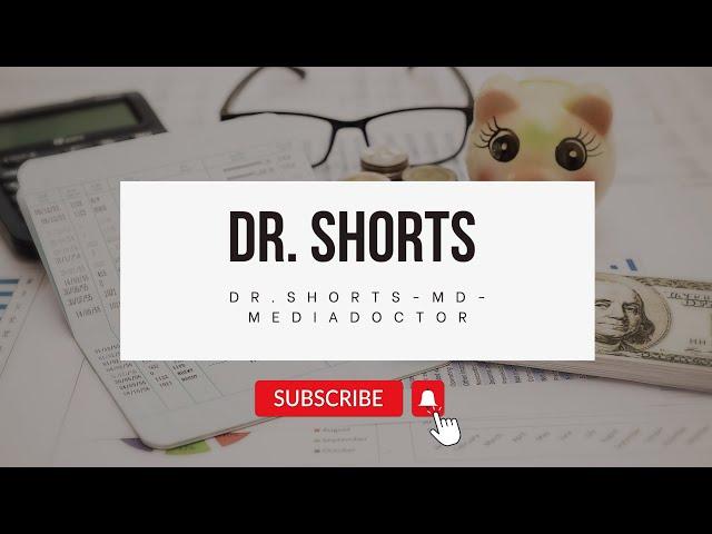 AI Revolution: Top New Tools Unveiled!  @Dr.Shorts-MD-MediaDoctor