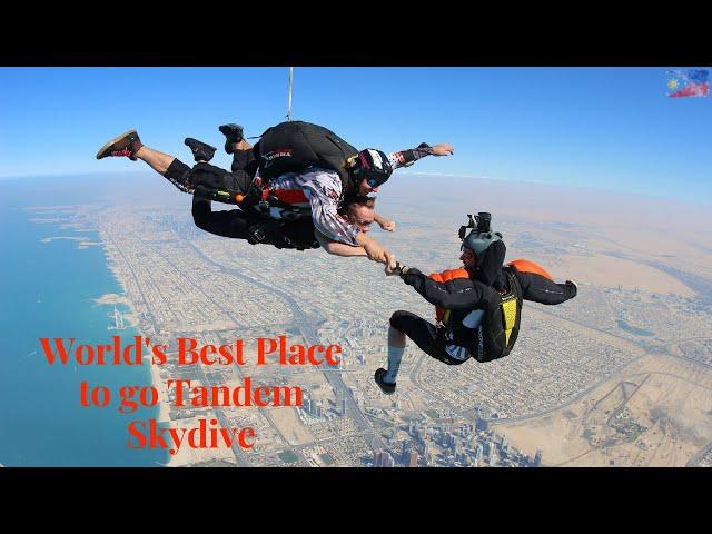 Random Tandem Vids (Vlog#78)