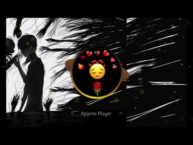 turap islam feat. atush - qalbim (turap fartowiy)