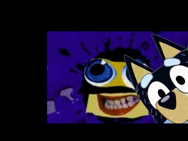 we can edit that bit out right csupo in pixitracker major 173