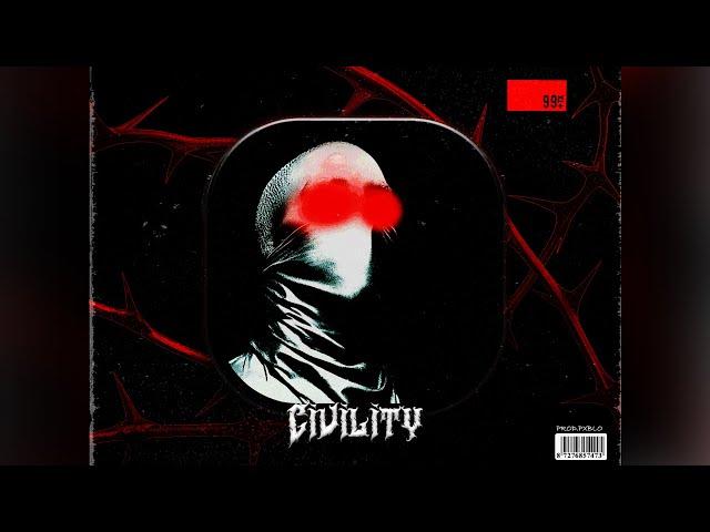 [FREE] Dark Ethnic Loop Kit "CIVILITY" - Future, Gunna, 21 Savage, Wheezy, Cubeatz