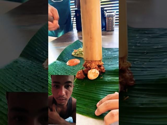 famous banglore mutton biryani recipe (Mr eating lover)