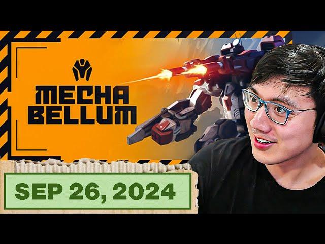 1000 lp is so close! | Trying out Mechabellum | Set 12 TFT Stream | Patch 14.19