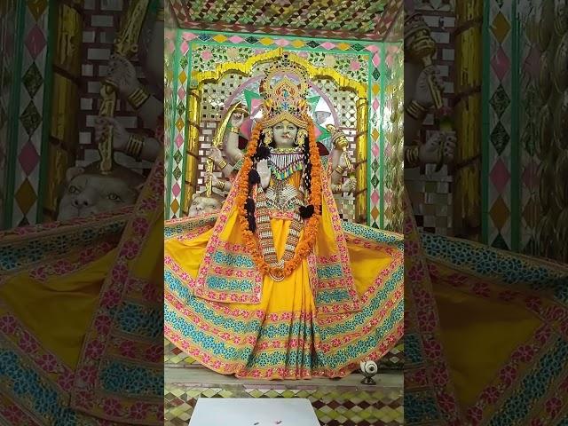#jaimatadi #matarani #matabhajan #youtube