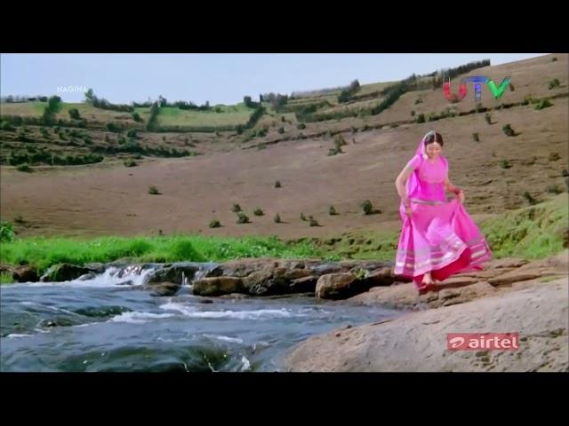 Aaj Kal Yaad kuch Rehta Nahi_HDTV_1080p_Mp4_HD