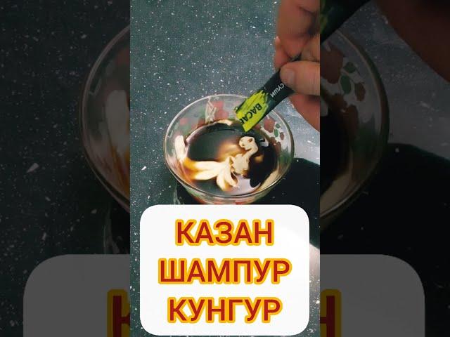 БЛИН...ВЫХОДНЫЕ ЗАКОНЧИЛИСЬ???!!!