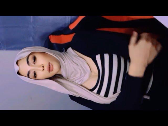 BIGO LIVE HIJAB CANTIK 2024