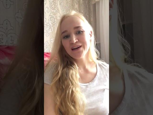 Народные таланты