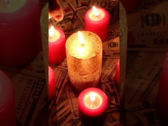 ДЕНЬГИ СРАЗУ! РАБОТАЕТ МОМЕНТАЛЬНО! МОЩНЫЙ ЗАГОВОР НА ДЕНЬГИ!