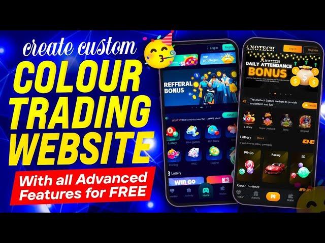Jalwa game in Vuejs Setup Free 91 club vuejs script Download Vuejs free Script