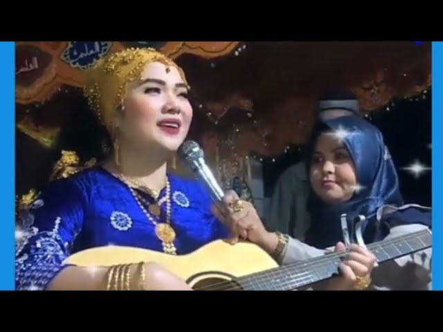 Potre sa Unayan New Maranao Song 2023.. tataida Unor MashaAllah.