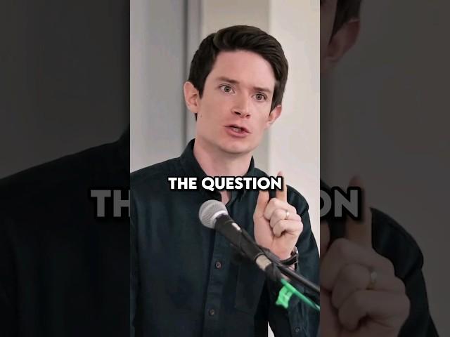 Christian Wants To Know Why Muslims Do This | Adnan Rashid
