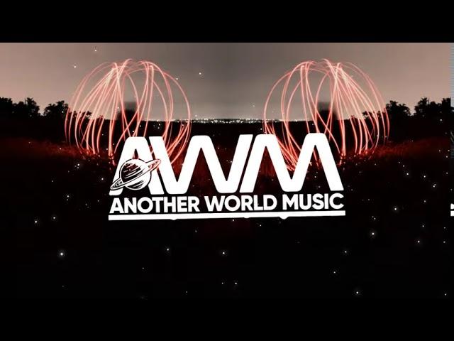 #AWMFAMILY #CopyrightFree #Inspira   Rizanfloddy - Inspiration [AWM]