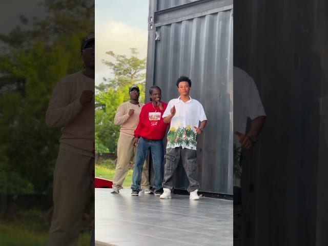 Squid game #dance #dancechallenge #friends #slowmo #youtube #100k #youtubeshorts #shorts