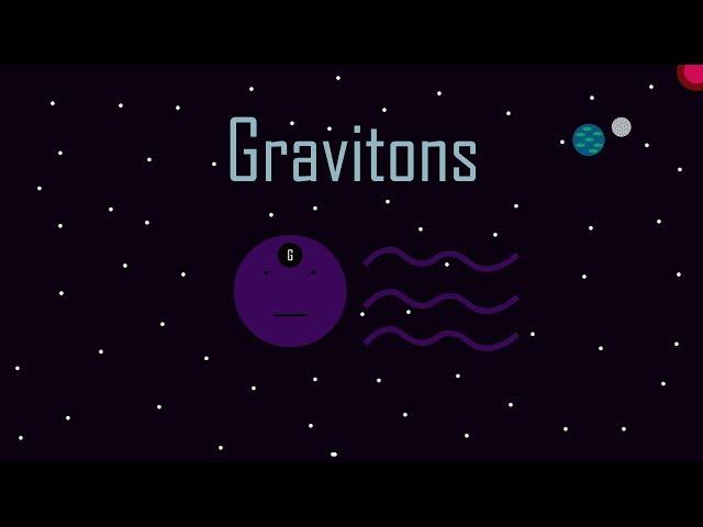 Gravitons: a Closer Look at Gravity