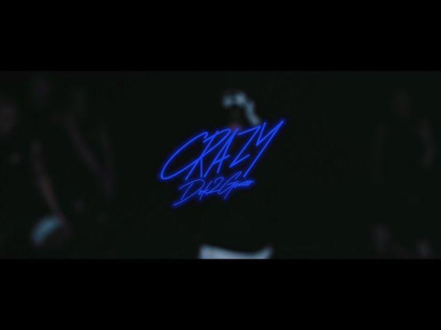 Dok2 - CRAZY [M/V]