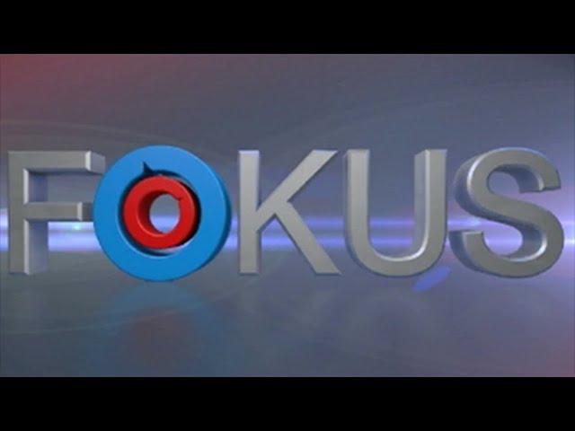 Fokus: The search for Gert van Rooyen’s victims - 18 June 2017