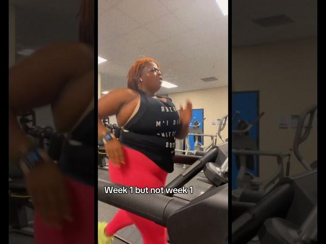 Didn’t wait to lose weight to live loud. Subscribe for the real, not the #getlifted #rudebthonest