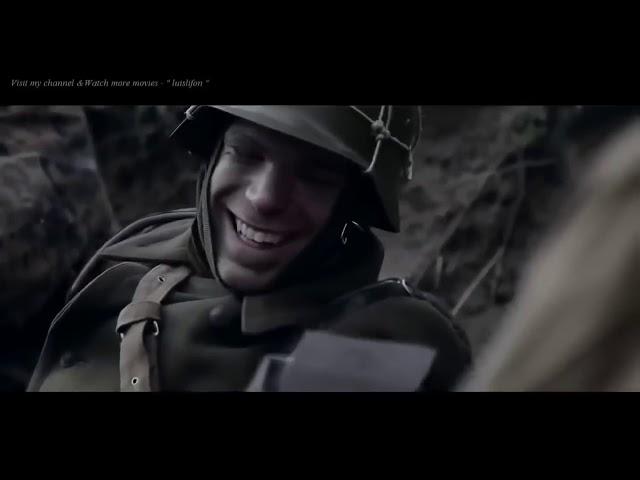 WW2 Russian Best action movie  English subtitles,