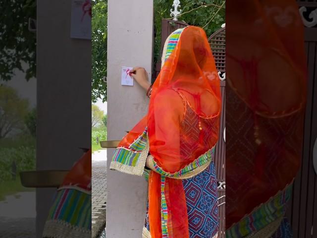 ️️ #shortsyoutube #amazing #indianoutfits #lovesuit #nikstyle