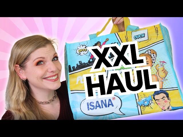 XXL HAUL Februar 2025  Drogerie Neuheiten & Schnäppchen Schätze aus aller Welt