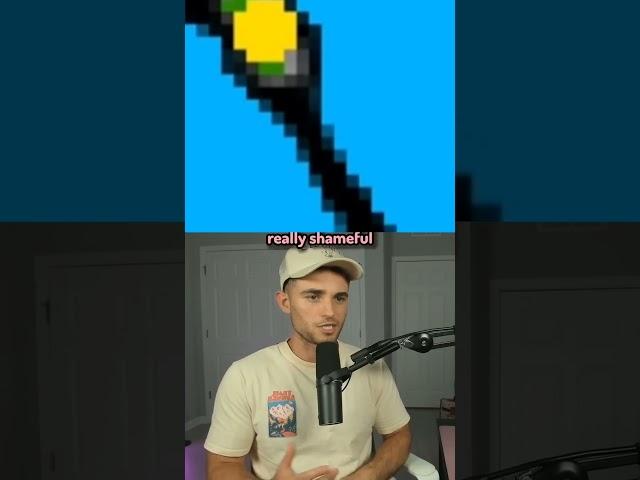 I would have expected it #adizzpro #history #haveitoldyoulatelythatiloveyou #funnymemes #viralvideos