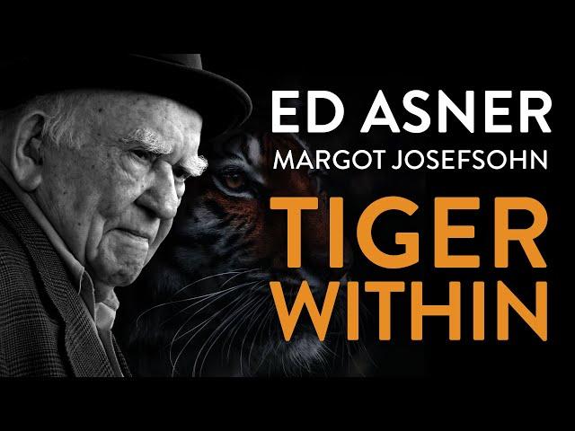 Tiger Within - Official Trailer