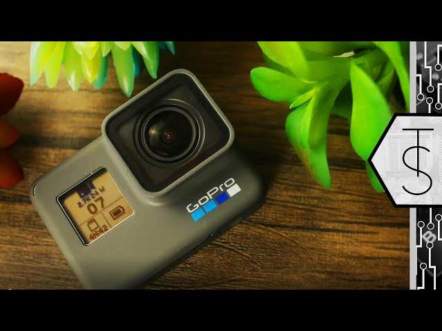 GoPro Hero 6 Black Review | Still Good For 2020?