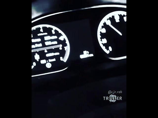 2.o 2019 accord sport 6 speed b4 PRL clip 1