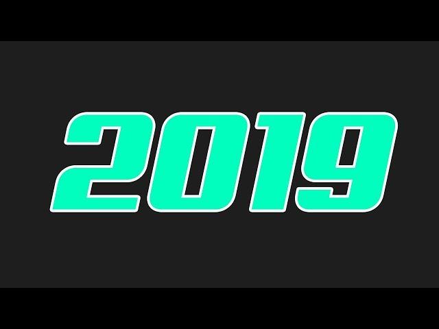 Фильм "2019" 1080р (2019)