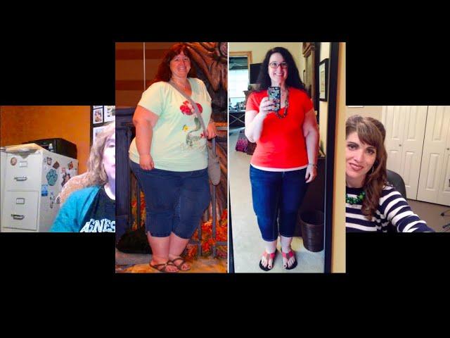 Lipedema, Dairy & Oxalate Dumping with Katrina Harris and Kelly Hogan