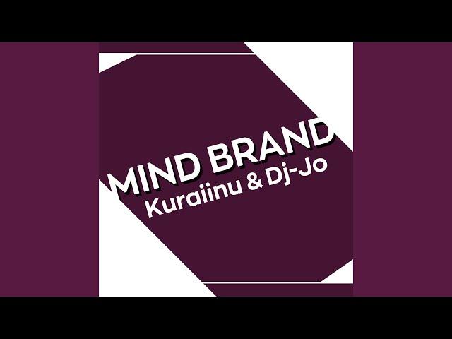 Mind Brand