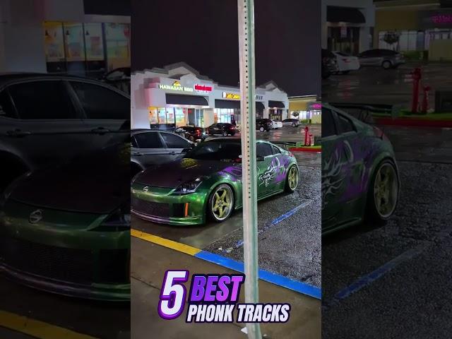 IT`S SUPRAAAAA! #hise #phonk #exnlxde #cars #drift #music #trending